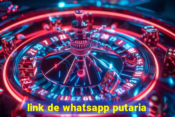 link de whatsapp putaria